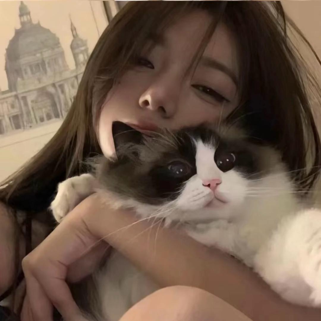 @酒姨太
