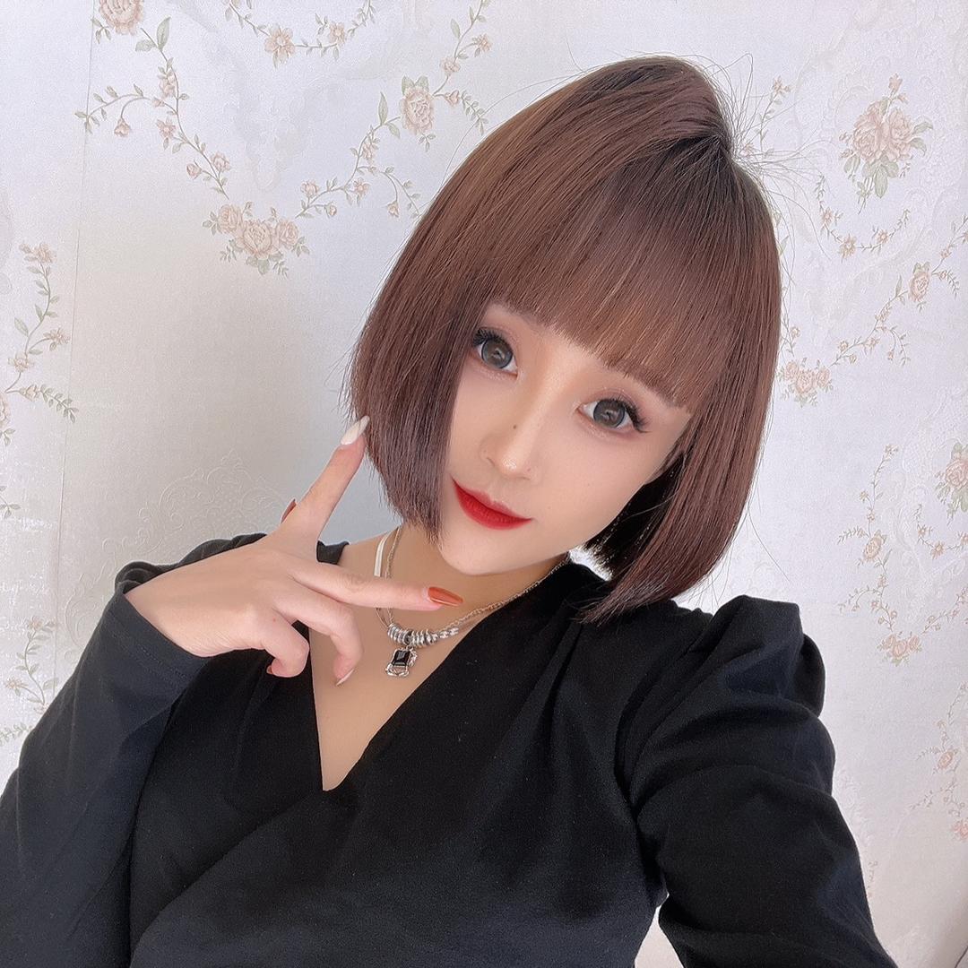陈老二