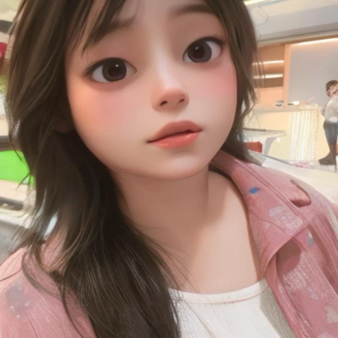 A.钰钰