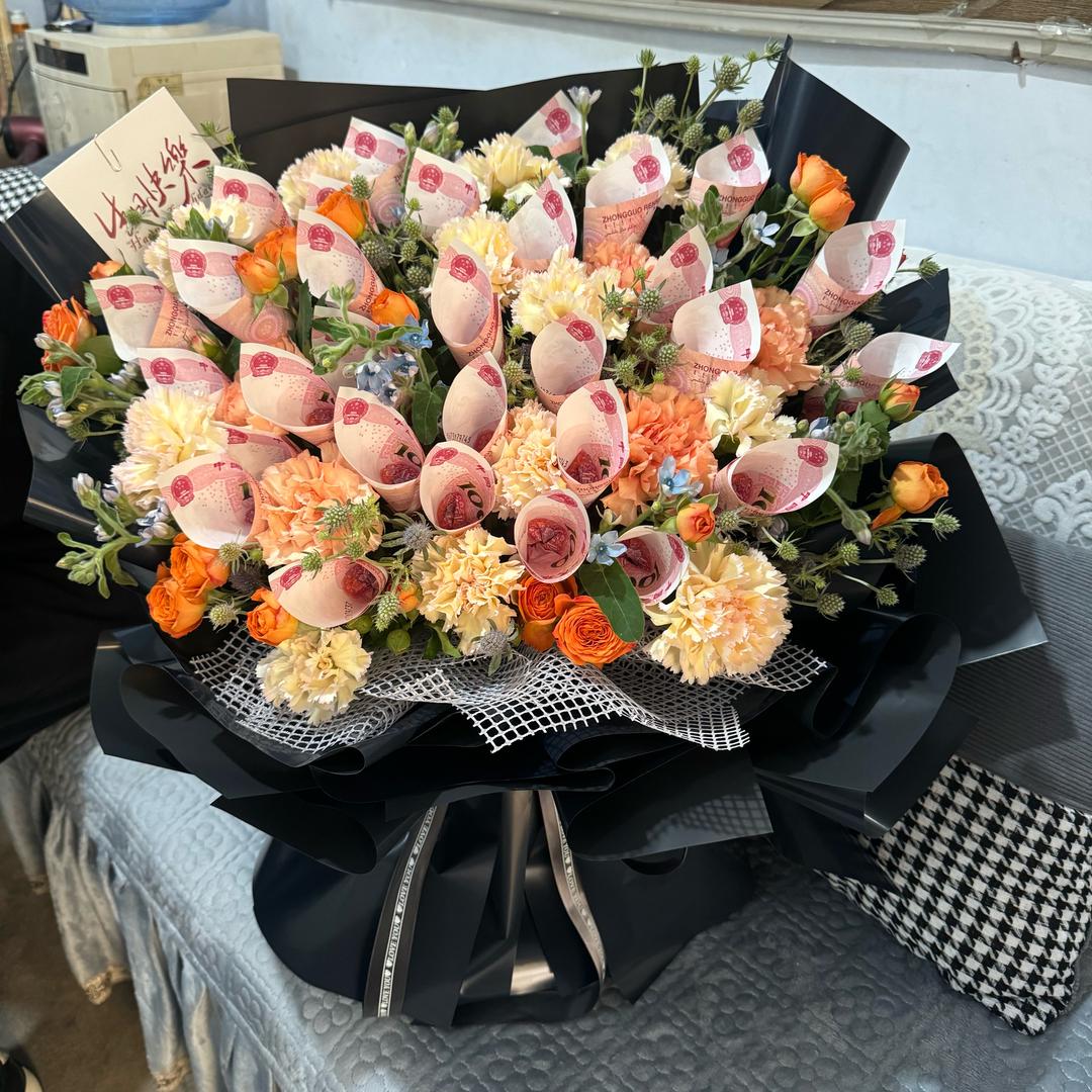 敌敌畏🍭