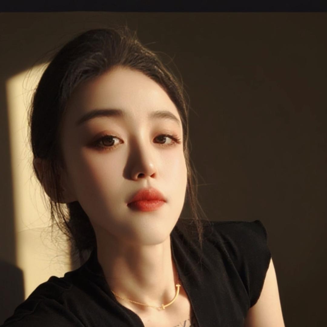 尚H🌻
