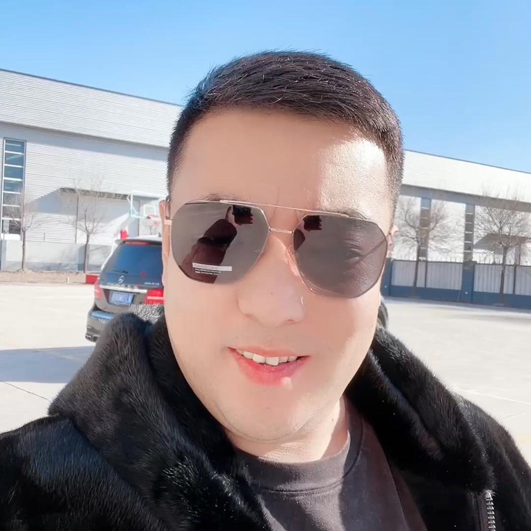 曜扬