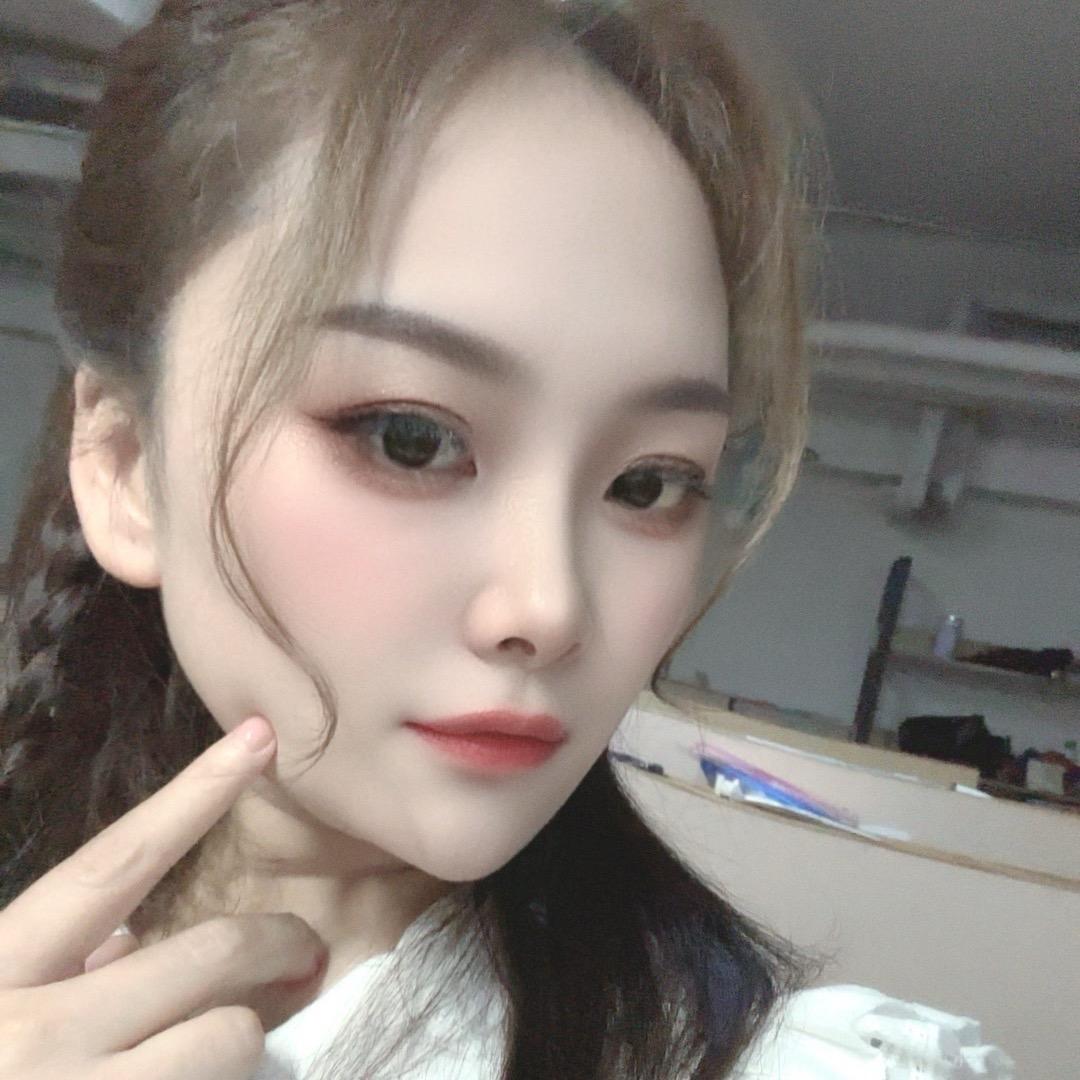 侽仕🐏🐯～姗姗