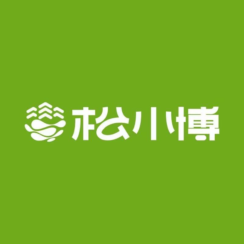 松小博海鲜蟹堡王