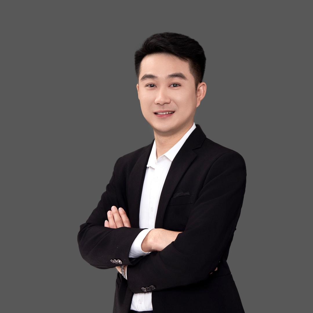 曹县李十一聊房产（曹县乐享家房产）