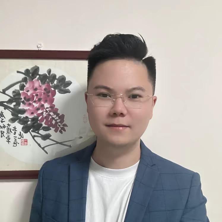 徐州汇贤升学-孟老师