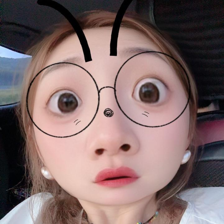 哎呦薇薇姐