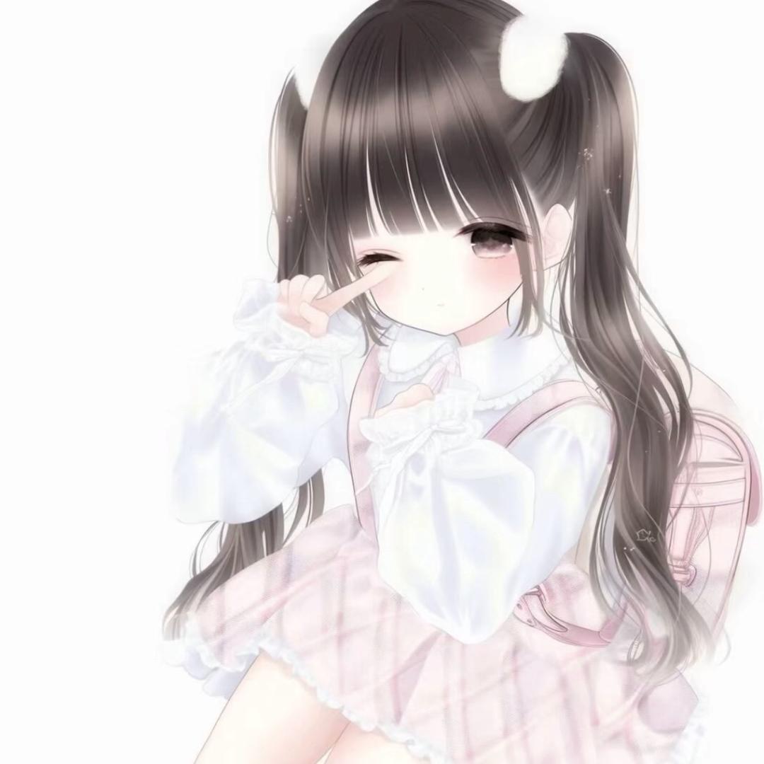 恩恩