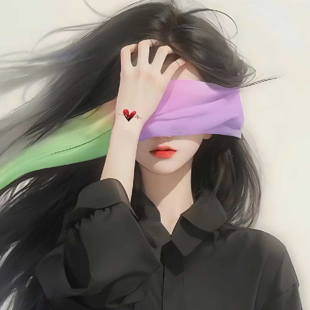 一薪一亿