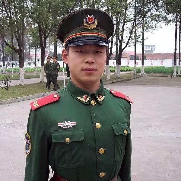 齐鲁装潢