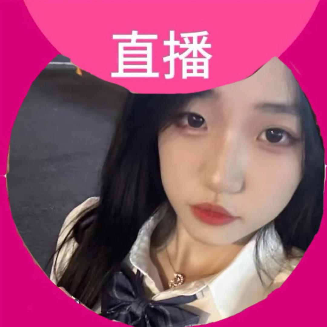 吴希诺🦋