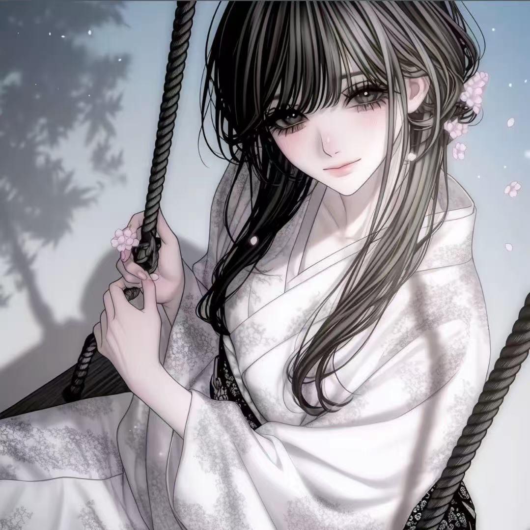 君君.