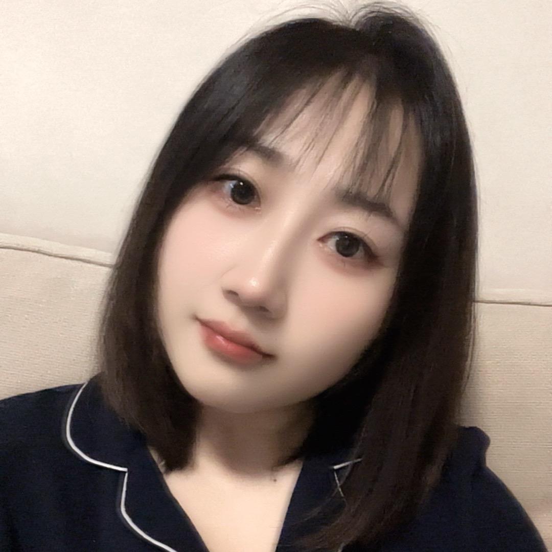 萌小美