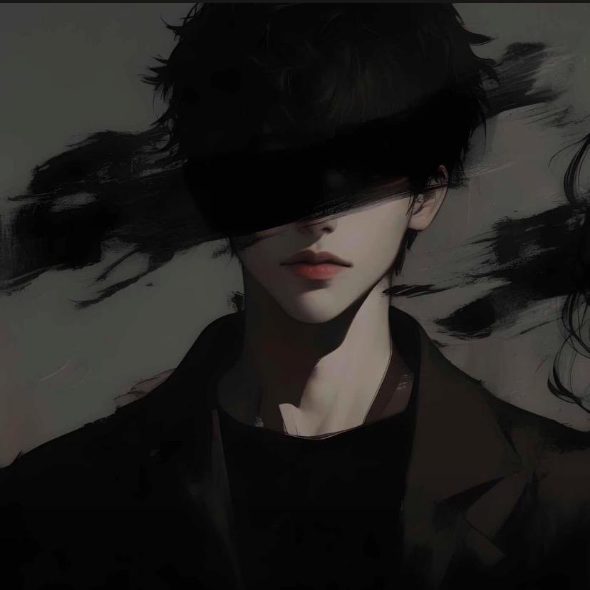 🌈A6（？）