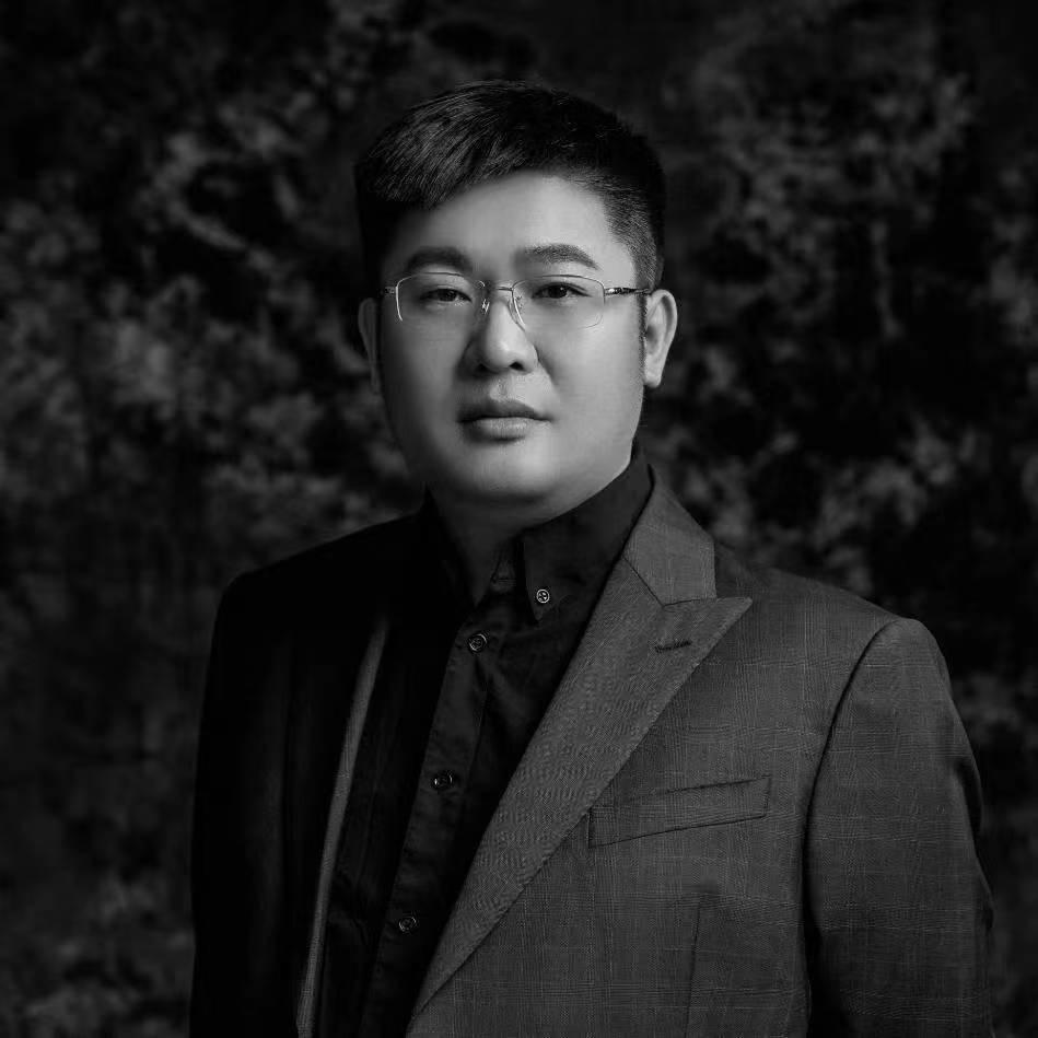 运城聚元晟盛装饰