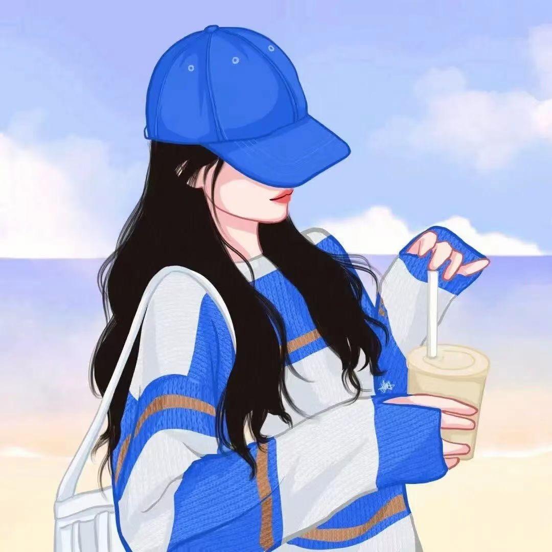 濮阳县曹名百货店