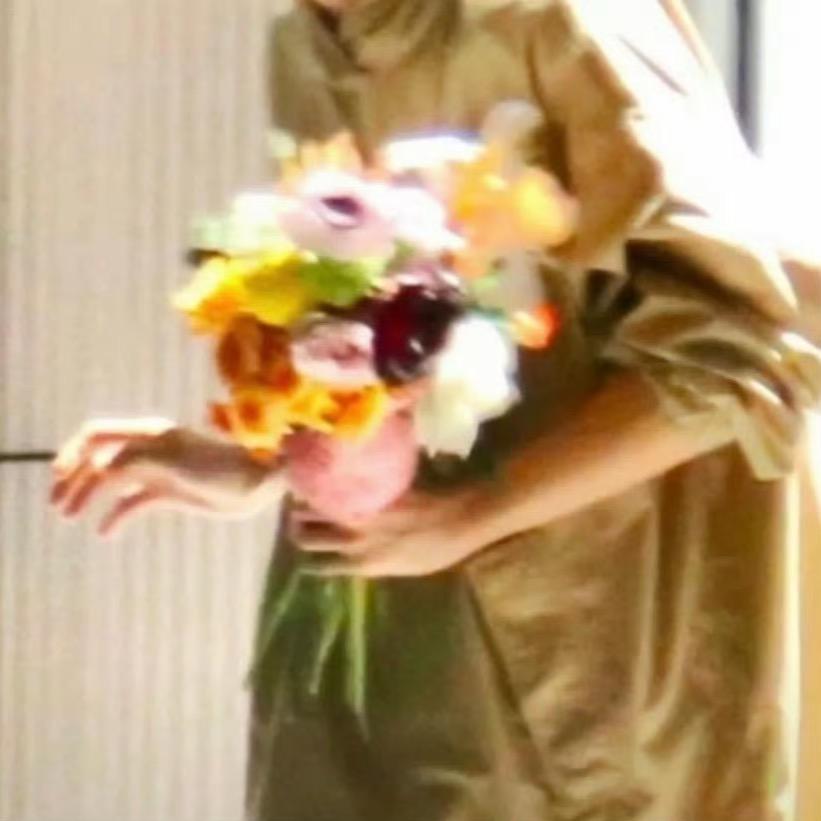 麻辣兔头