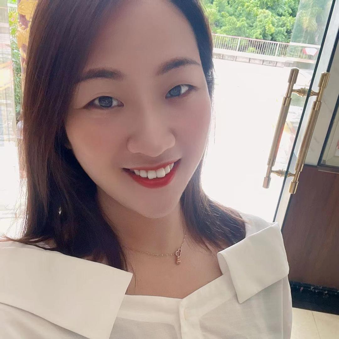 沙场妹妹