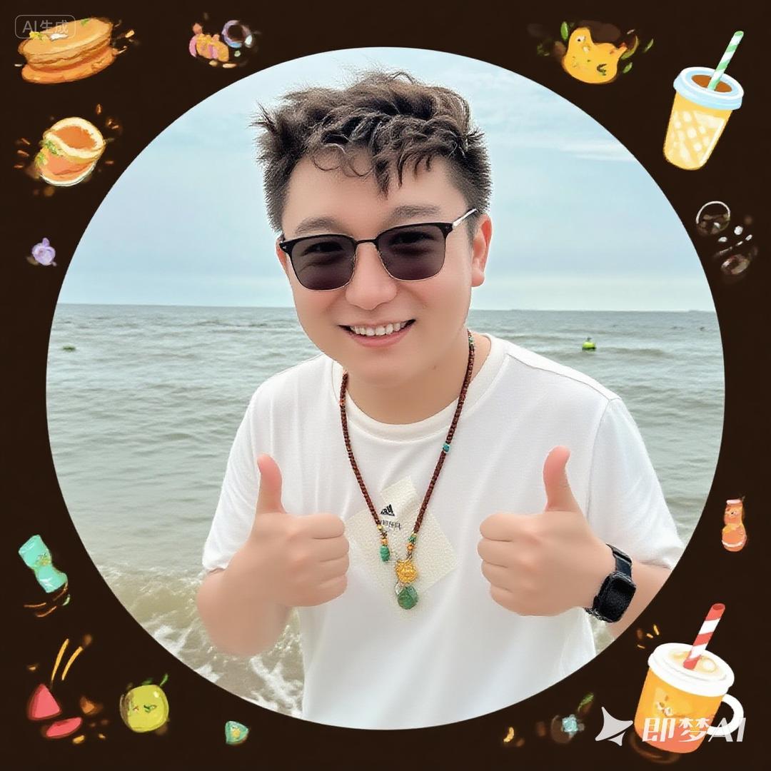 小梁带你逛延庆（顺延团队）