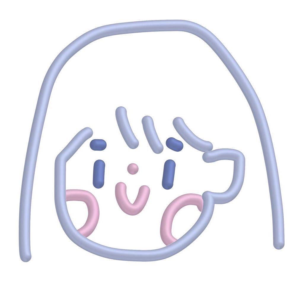 小林快去画画