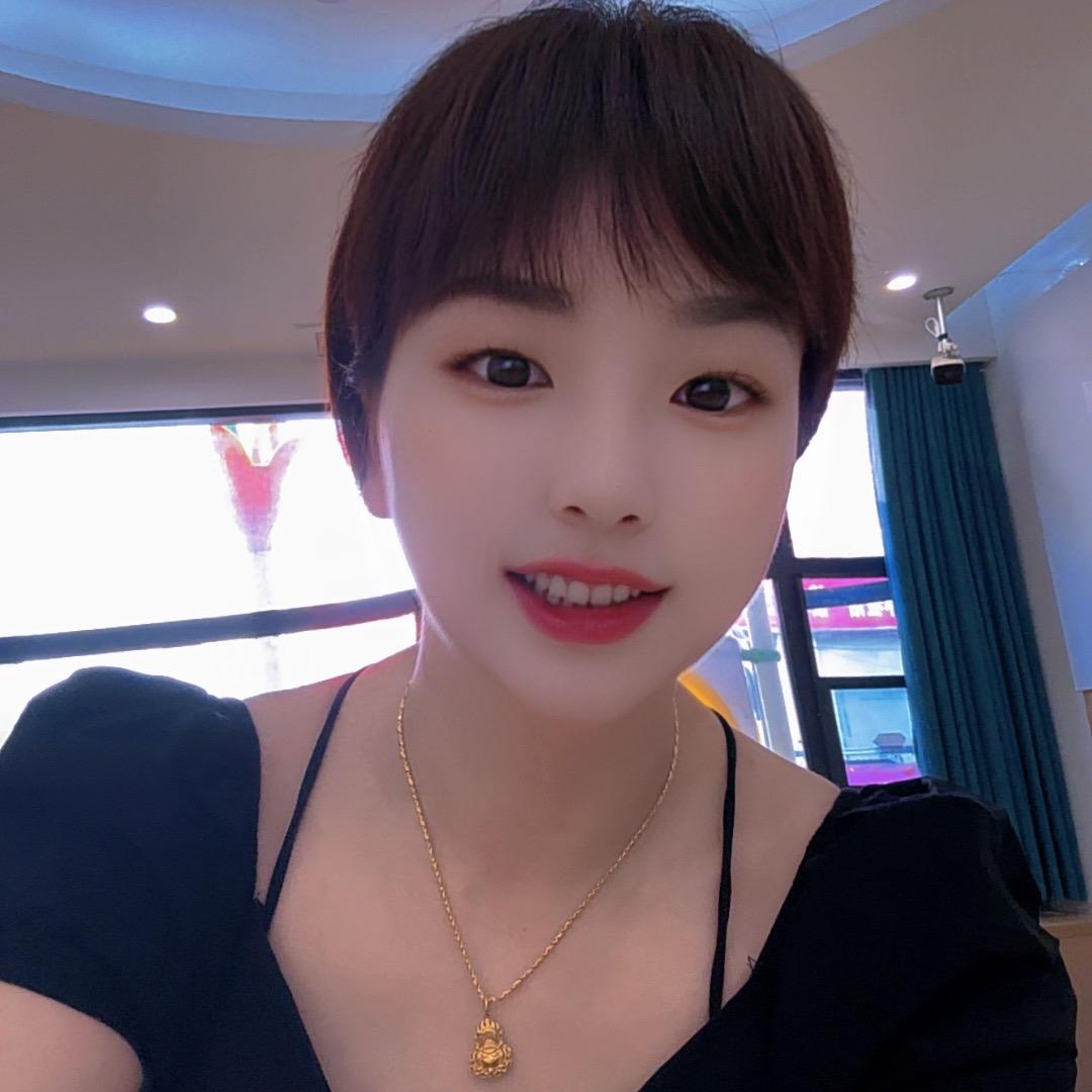 小橙不打烊