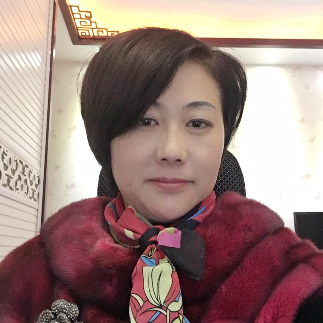 齐玉源玉器