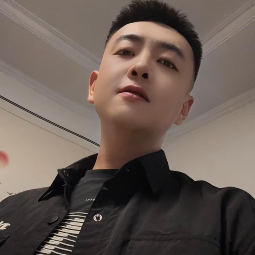 @191的小哥哥
