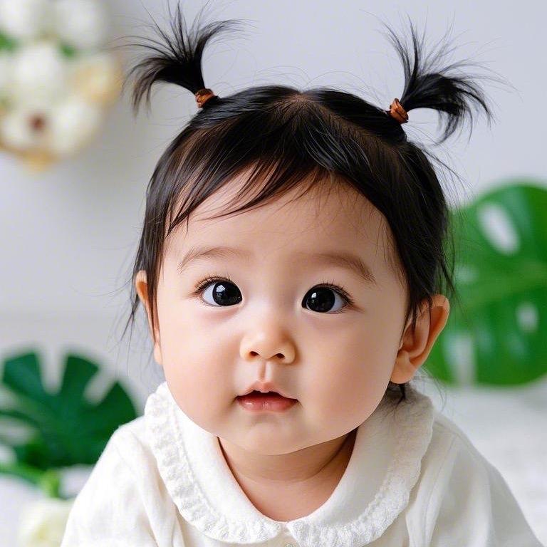 🌙可儿麻麻
