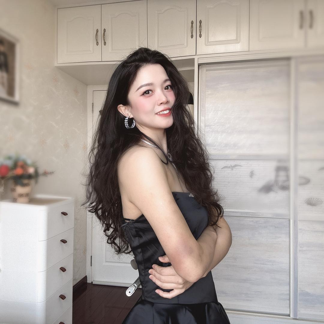 多金妈妈叫胜男