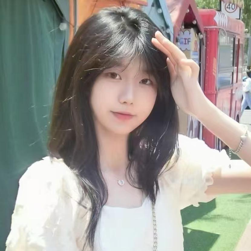 狐狸小朵