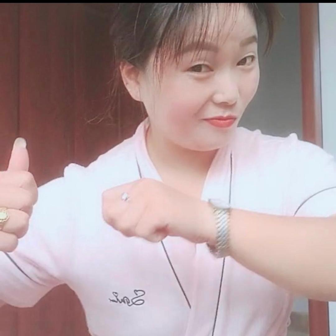 开心果