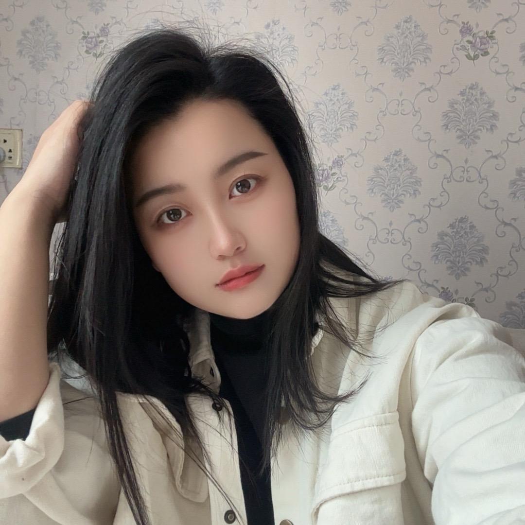 @鹿邑金花
