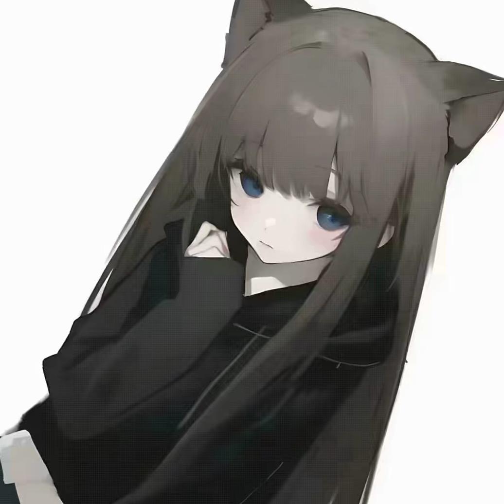 恬恬不甜