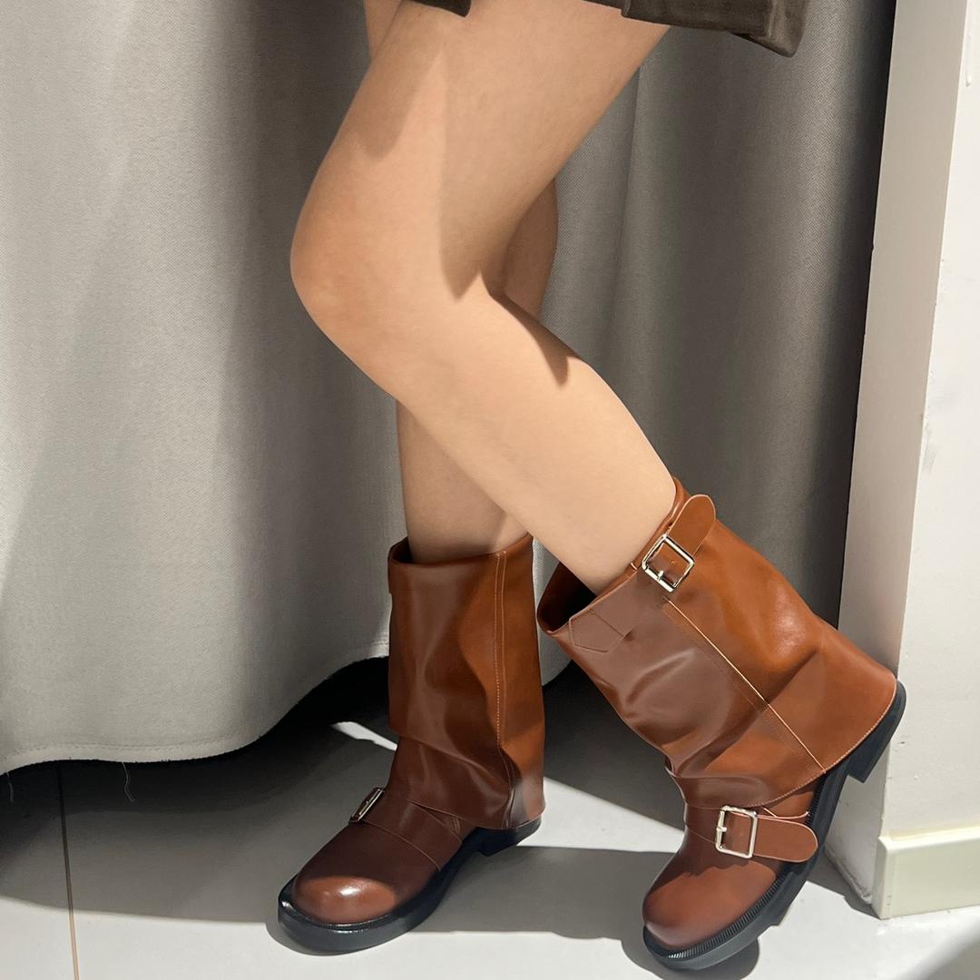 姊妹女鞋