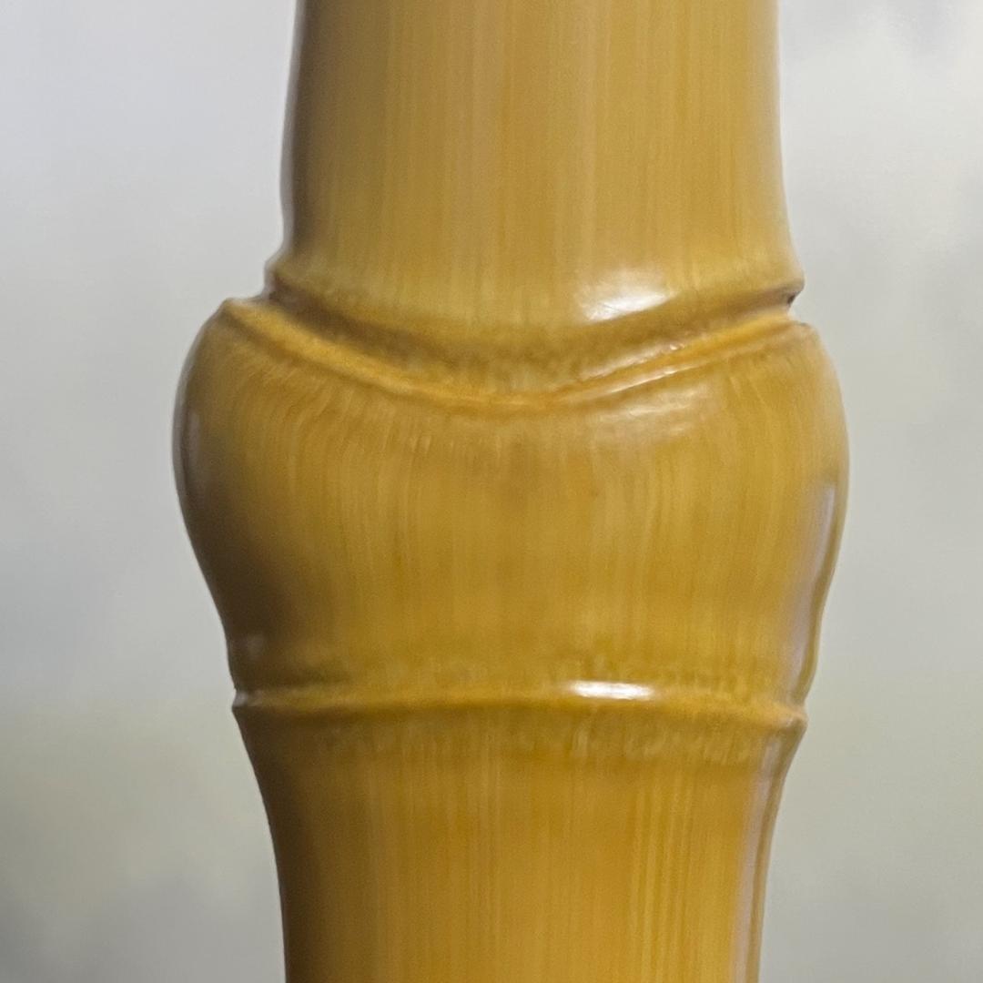羽东