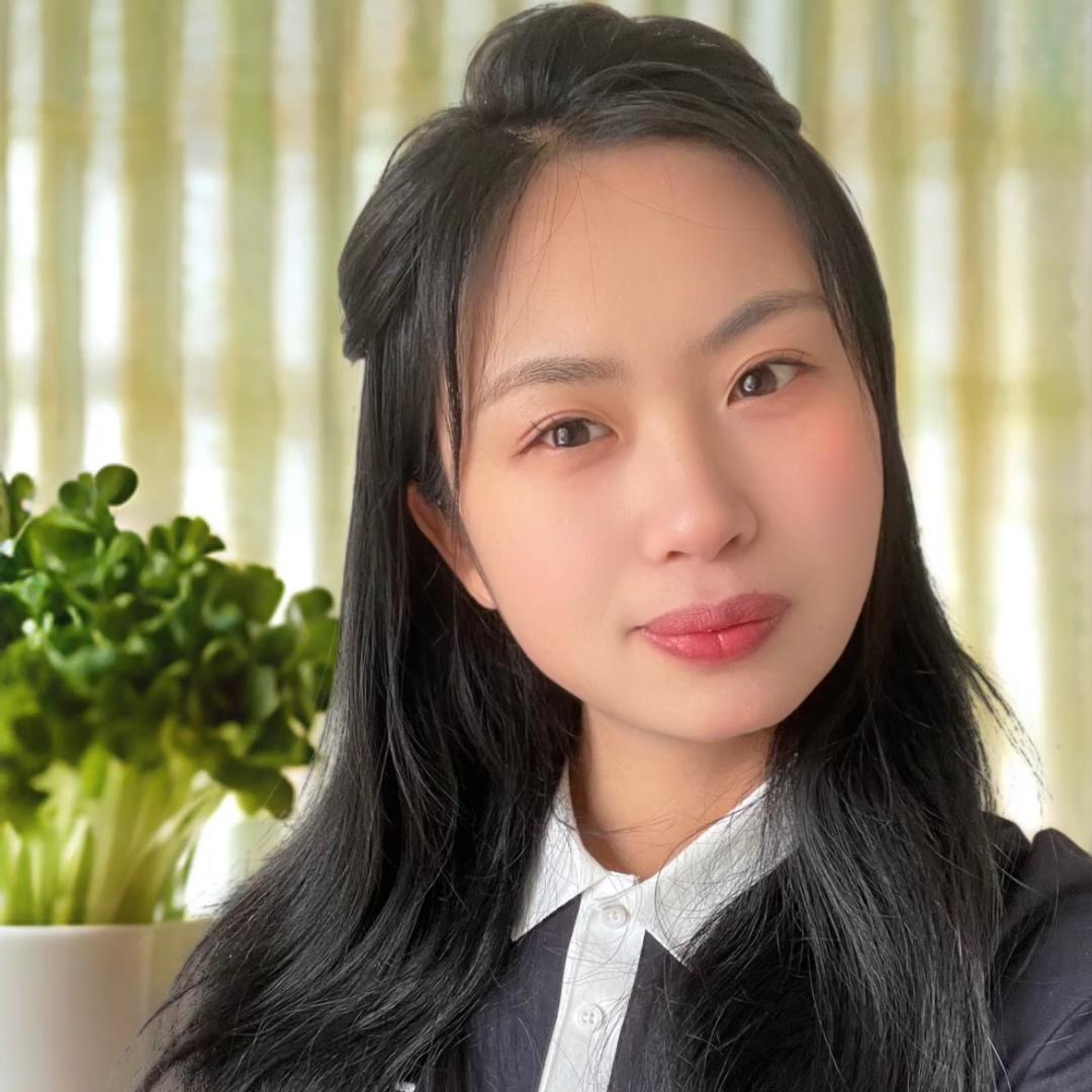 开心果同学