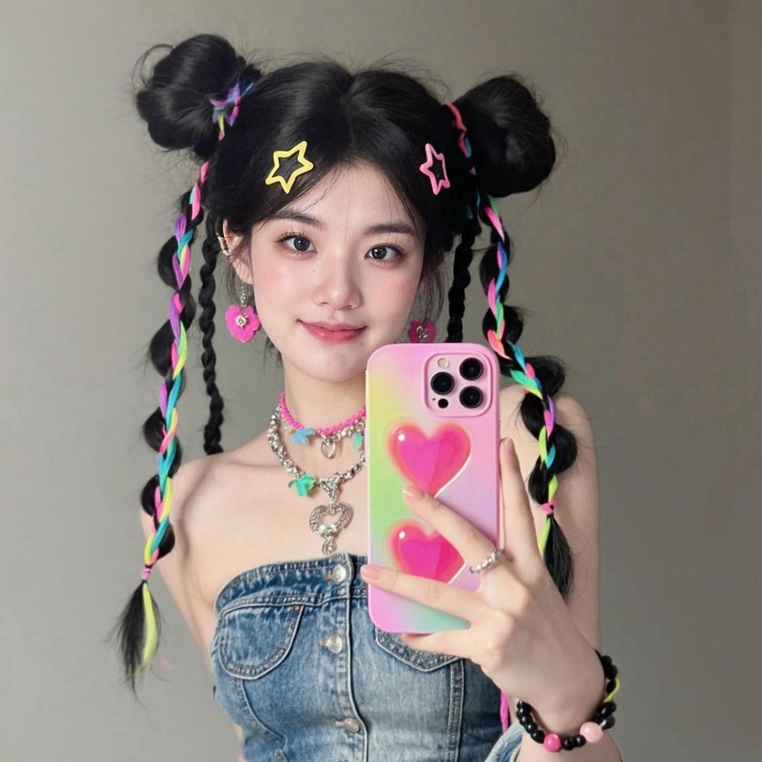 🎀佳ᰔᩚ洁士🎀