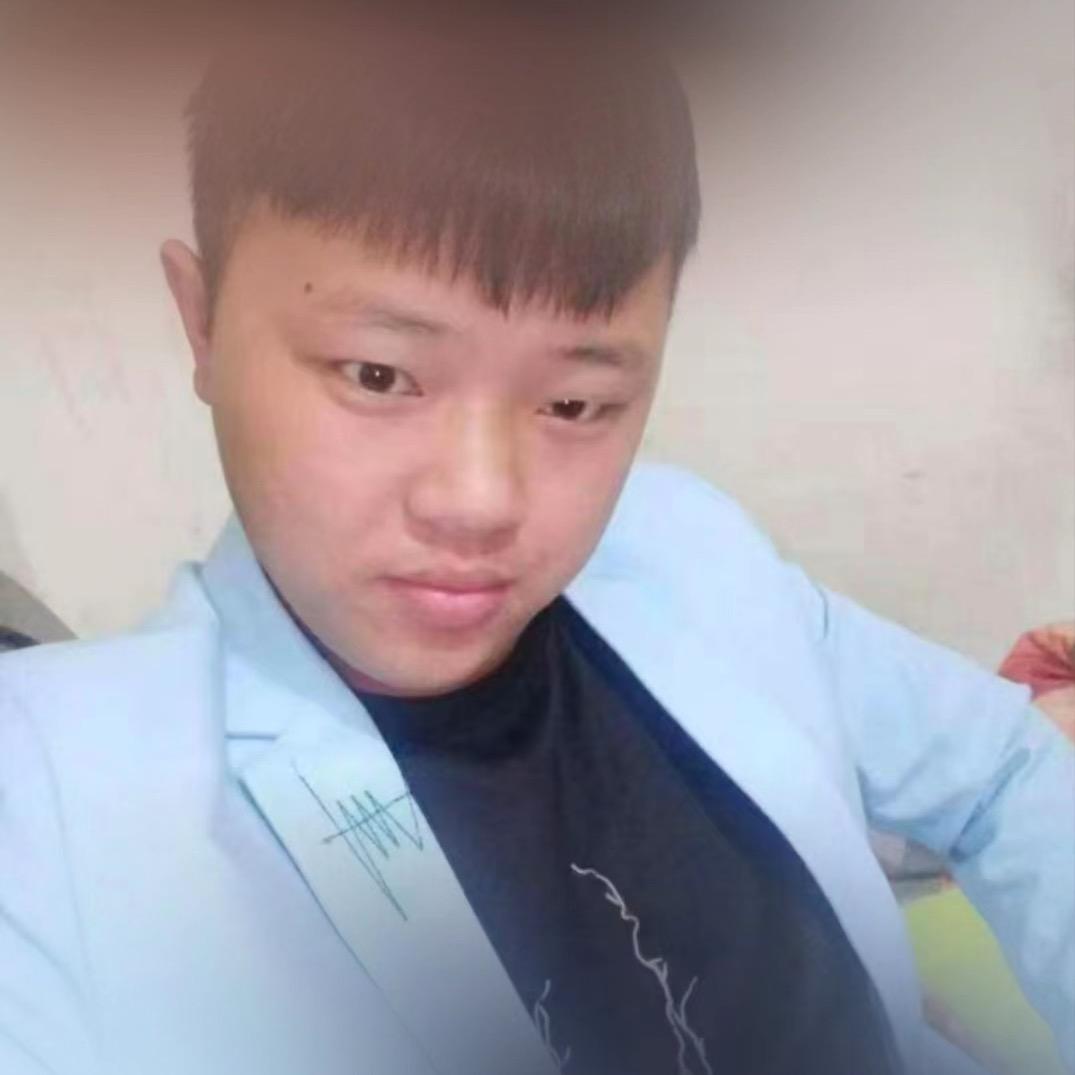 往后余❤生我❤陪你一起走下去❤