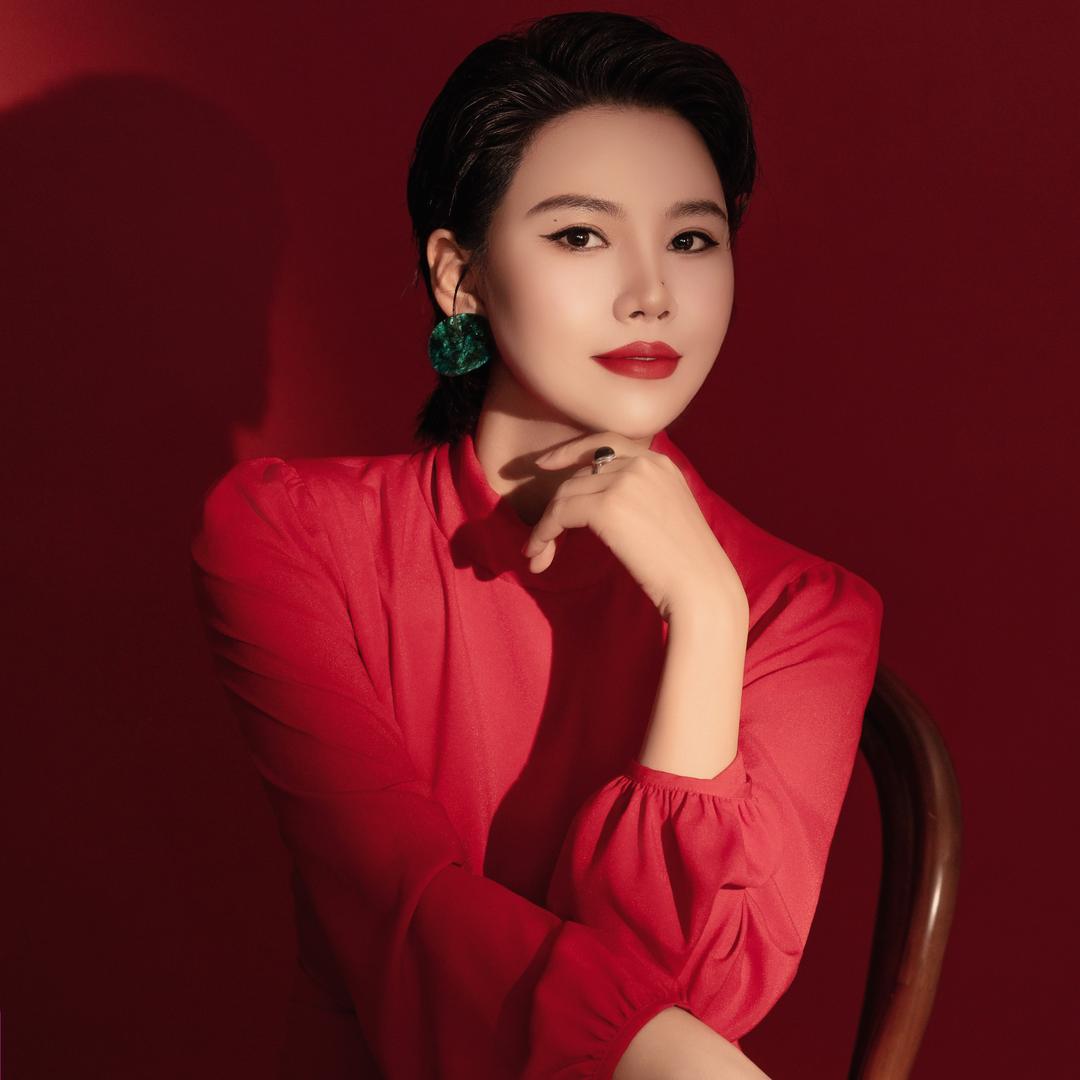 媓荣美学
