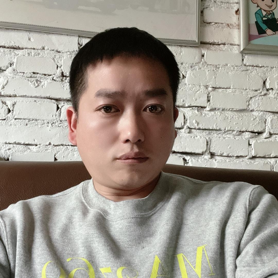 襄阳汽修老牛（底盘专修）