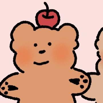 逢 田 芒 果Dihey