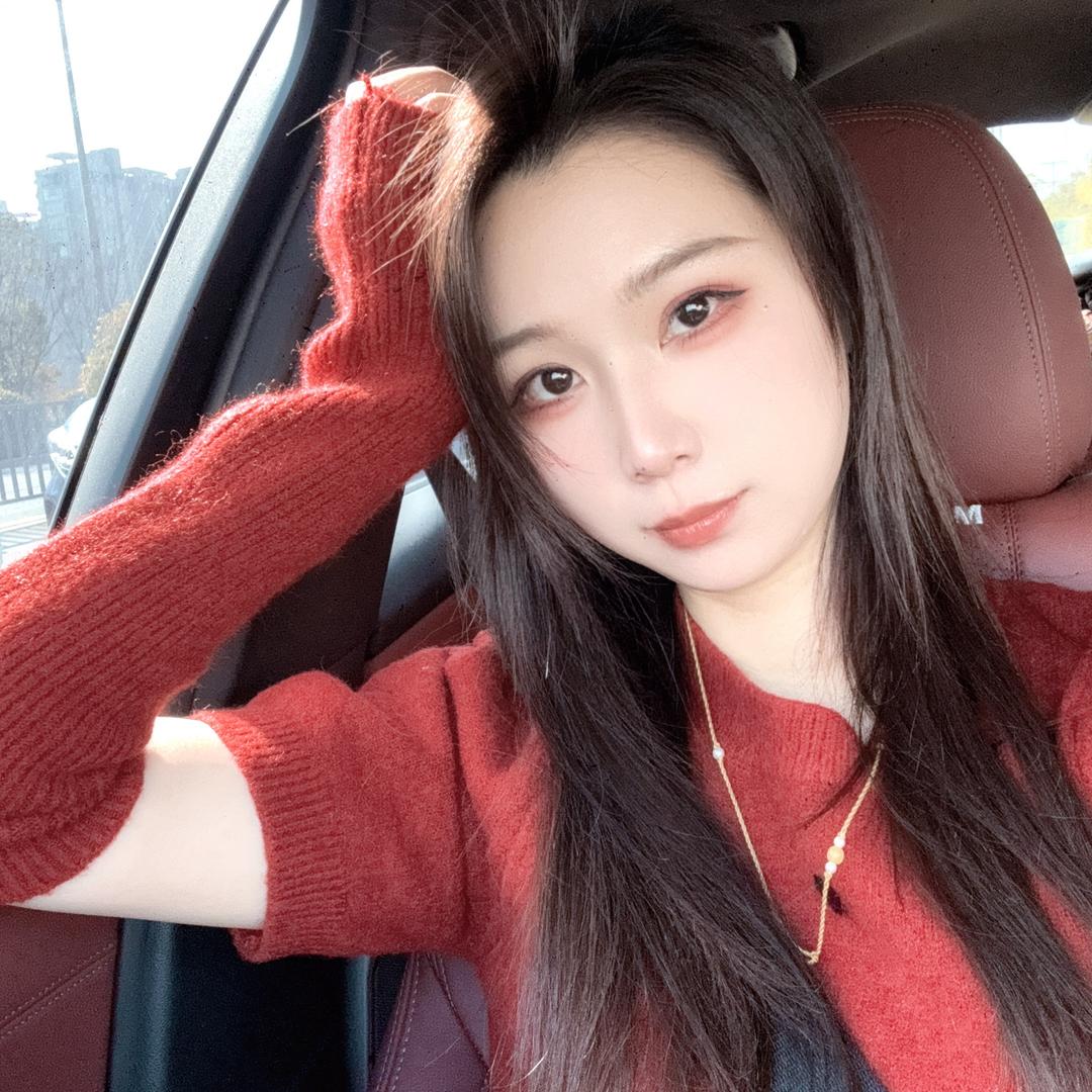 请叫我琳奶奶