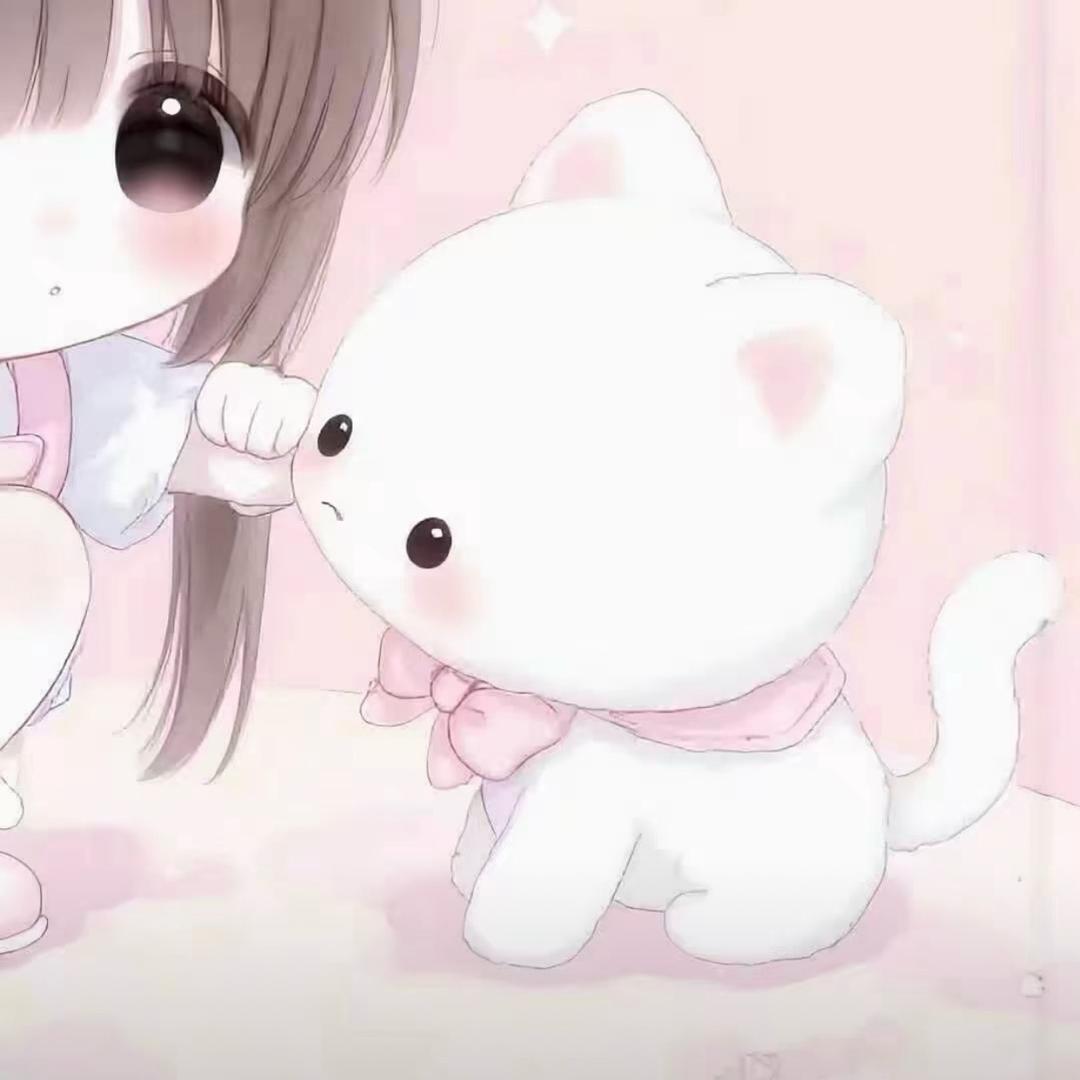 描述（高三）