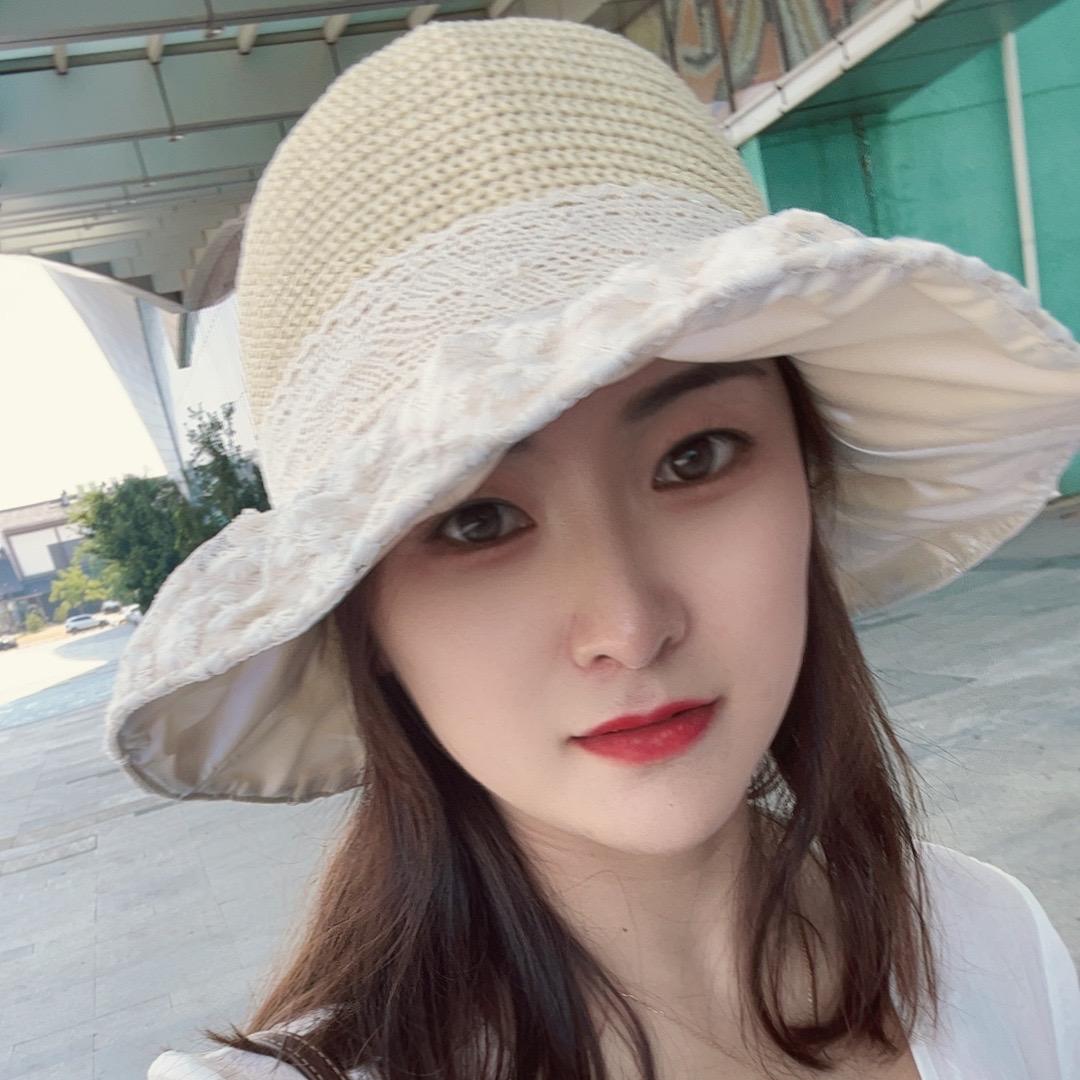 黄桥精致洗脸吧