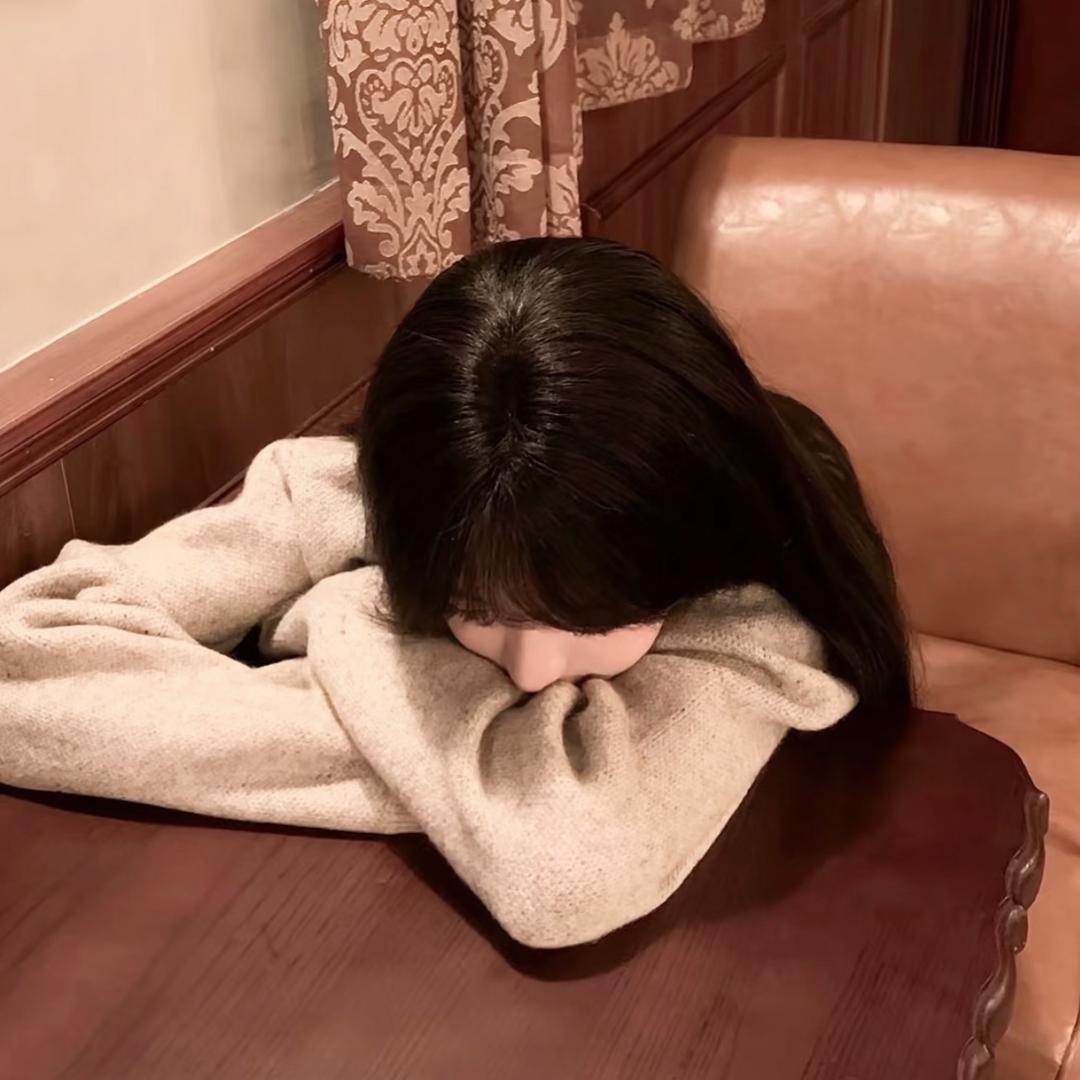 佛天渝