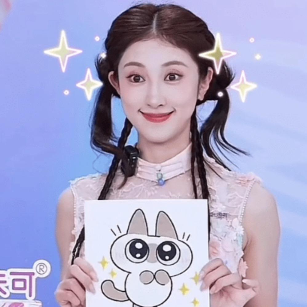 张小婉🧚🏻‍♀️