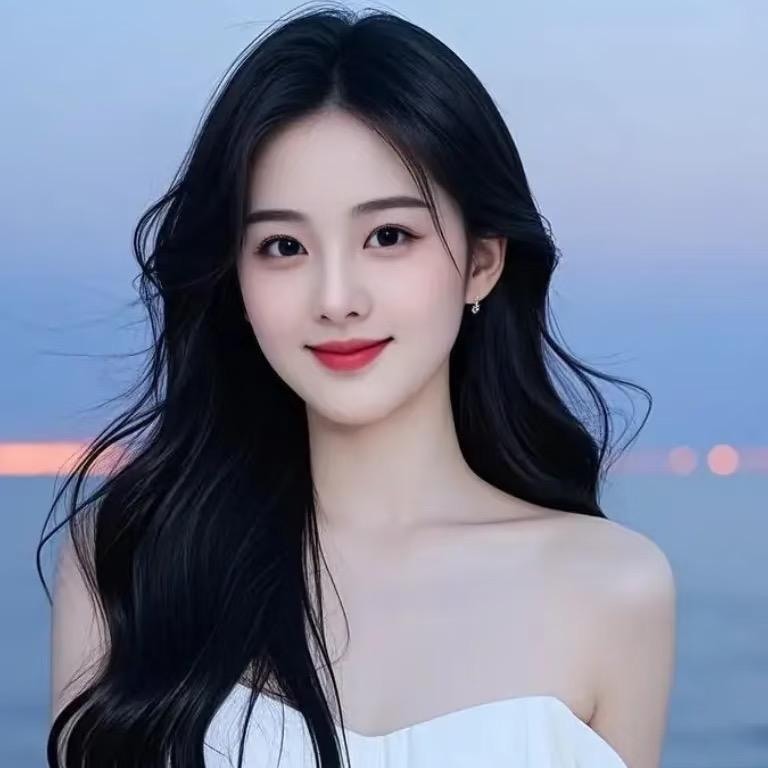 旺旺小仙🥰