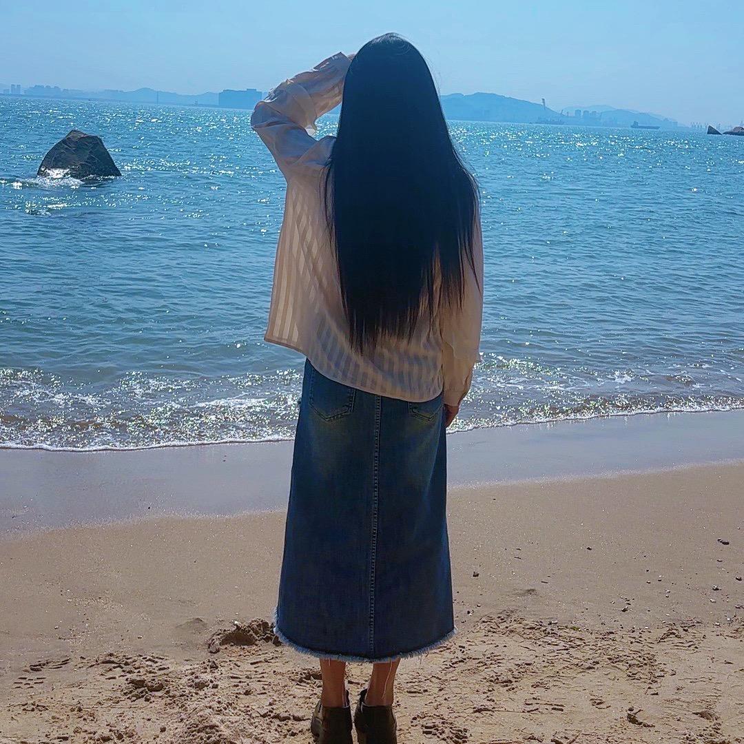 🍀麦芽糖