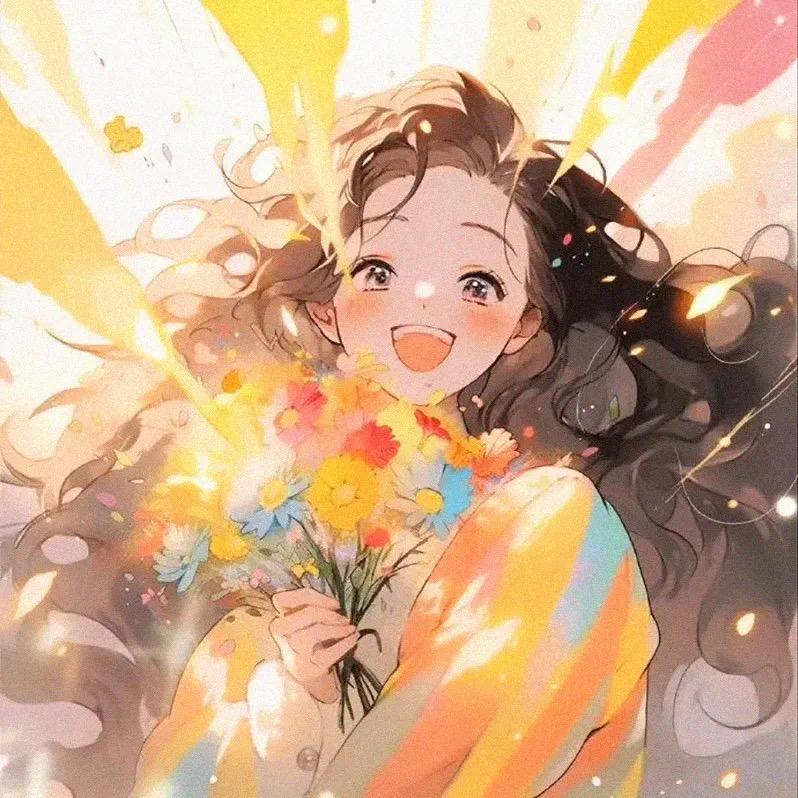 哆宝❤️
