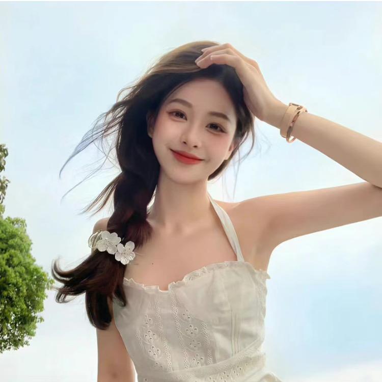 妞妞神